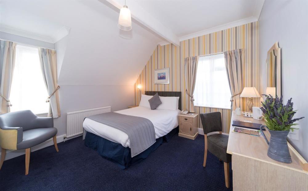 Best Western Reading Calcot Hotel Exteriér fotografie